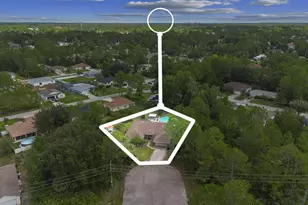 3 Rae June Pl, Palm Coast, FL 32164 - Photo 37