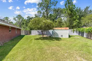 3 Rae June Pl, Palm Coast, FL 32164 - Photo 33