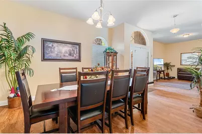 3 Rae June Place, Palm Coast, FL 32164 - Photo 11