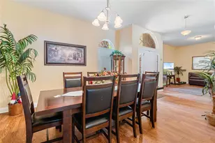 3 Rae June Pl, Palm Coast, FL 32164 - Photo 11