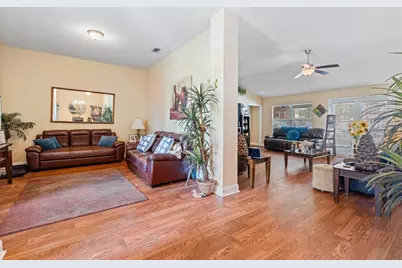 3 Rae June Place, Palm Coast, FL 32164 - Photo 9