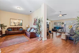 3 Rae June Pl, Palm Coast, FL 32164 - Photo 9