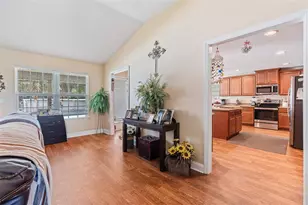 3 Rae June Pl, Palm Coast, FL 32164 - Photo 13