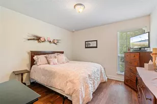 3 Rae June Pl, Palm Coast, FL 32164 - Photo 23