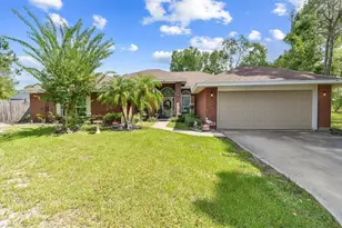 3 Rae June Pl, Palm Coast, FL 32164 - Photo 1