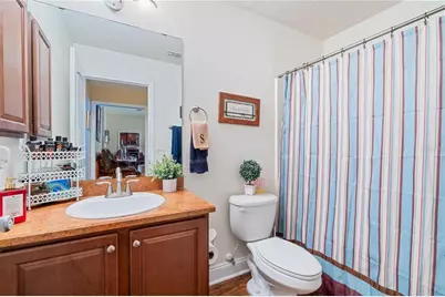 3 Rae June Place, Palm Coast, FL 32164 - Photo 25