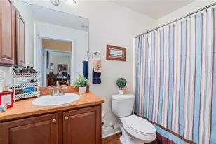 3 Rae June Pl, Palm Coast, FL 32164 - Photo 25