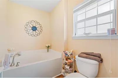 3 Rae June Place, Palm Coast, FL 32164 - Photo 21