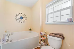 3 Rae June Pl, Palm Coast, FL 32164 - Photo 21