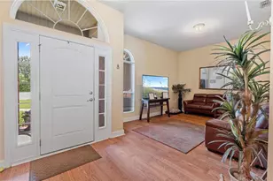 3 Rae June Pl, Palm Coast, FL 32164 - Photo 3