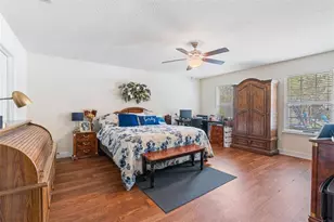 3 Rae June Pl, Palm Coast, FL 32164 - Photo 19