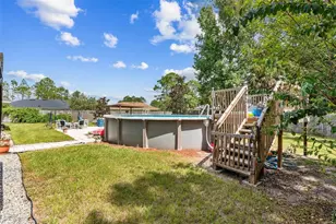 3 Rae June Pl, Palm Coast, FL 32164 - Photo 31