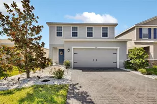 2050 Havasu Falls Dr, Deland, FL 32724 - Photo 1