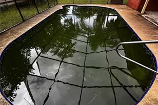 170 Lake Pearl Dr, Lake Helen, FL 32744 - Photo 5