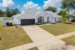 730 Independence Dr, Orange City, FL 32763 - Photo 1