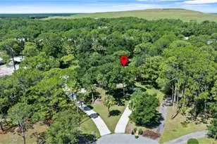 6341 Pony Cir, Cocoa, FL 32926 - Photo 59