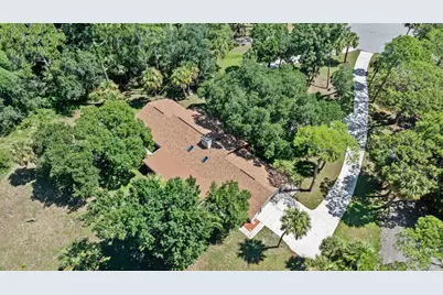 6341 Pony Circle, Cocoa, FL 32926 - Photo 55