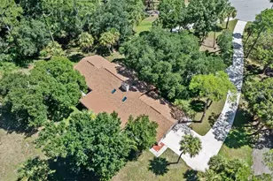 6341 Pony Cir, Cocoa, FL 32926 - Photo 55