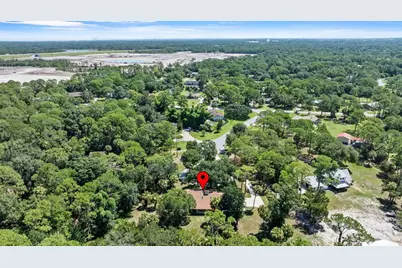 6341 Pony Circle, Cocoa, FL 32926 - Photo 67