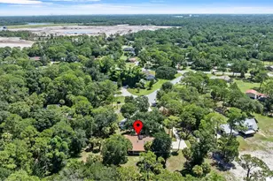 6341 Pony Cir, Cocoa, FL 32926 - Photo 67