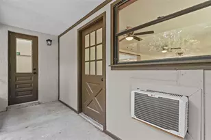 6341 Pony Cir, Cocoa, FL 32926 - Photo 49