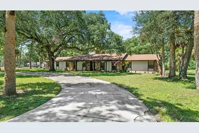 6341 Pony Circle, Cocoa, FL 32926 - Photo 3