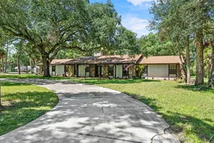 6341 Pony Cir, Cocoa, FL 32926 - Photo 3