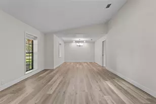 6341 Pony Cir, Cocoa, FL 32926 - Photo 13