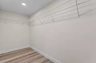 6341 Pony Cir, Cocoa, FL 32926 - Photo 35