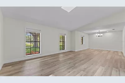 6341 Pony Circle, Cocoa, FL 32926 - Photo 11