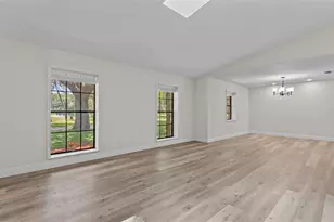 6341 Pony Cir, Cocoa, FL 32926 - Photo 11