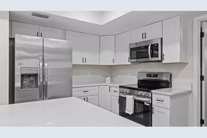 6341 Pony Circle, Cocoa, FL 32926 - Photo 25