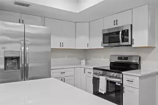 6341 Pony Cir, Cocoa, FL 32926 - Photo 25