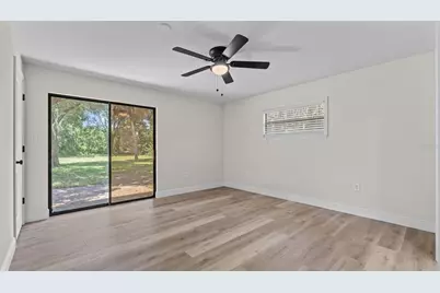 6341 Pony Circle, Cocoa, FL 32926 - Photo 29