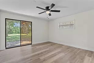 6341 Pony Cir, Cocoa, FL 32926 - Photo 29