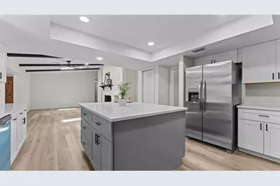 6341 Pony Circle, Cocoa, FL 32926 - Photo 27