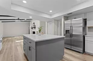 6341 Pony Cir, Cocoa, FL 32926 - Photo 27