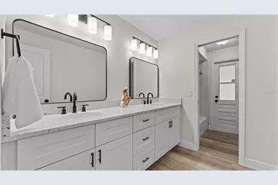 6341 Pony Circle, Cocoa, FL 32926 - Photo 37