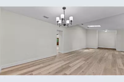 6341 Pony Circle, Cocoa, FL 32926 - Photo 15