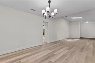 6341 Pony Cir, Cocoa, FL 32926 - Photo 15