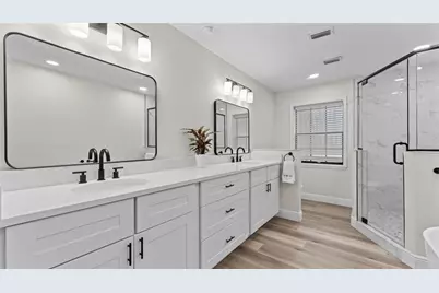 6341 Pony Circle, Cocoa, FL 32926 - Photo 31