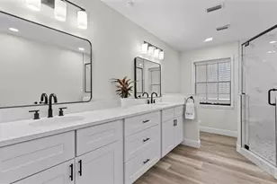 6341 Pony Cir, Cocoa, FL 32926 - Photo 31