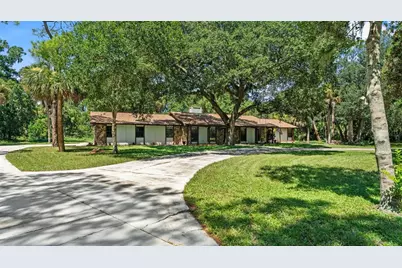 6341 Pony Circle, Cocoa, FL 32926 - Photo 5