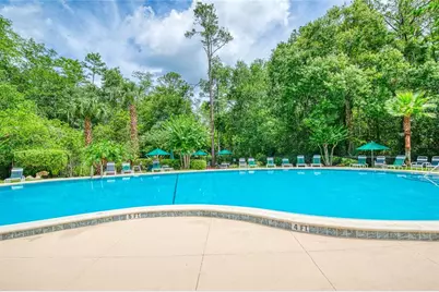 51 Wrendale Loop, Ormond Beach, FL 32174 - Photo 57