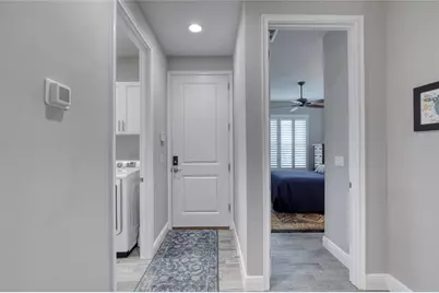 51 Wrendale Loop, Ormond Beach, FL 32174 - Photo 33