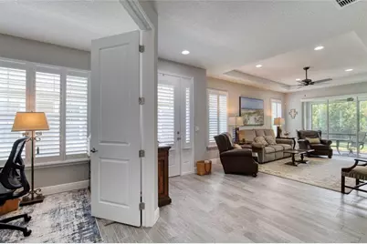 51 Wrendale Loop, Ormond Beach, FL 32174 - Photo 9