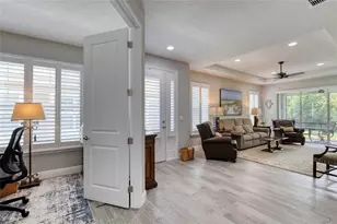 51 Wrendale Loop, Ormond Beach, FL 32174 - Photo 9