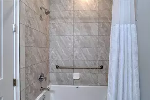 51 Wrendale Loop, Ormond Beach, FL 32174 - Photo 31