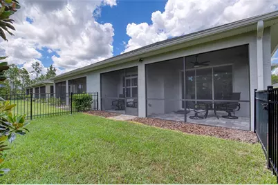 51 Wrendale Loop, Ormond Beach, FL 32174 - Photo 39