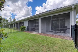 51 Wrendale Loop, Ormond Beach, FL 32174 - Photo 39